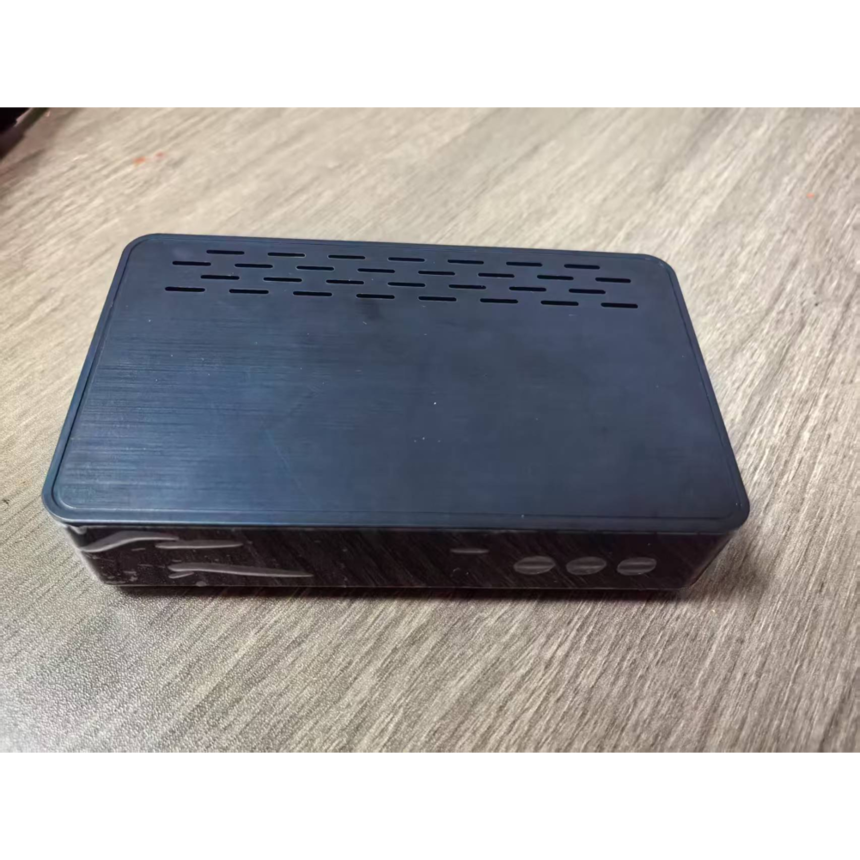 ͼƬ43.png