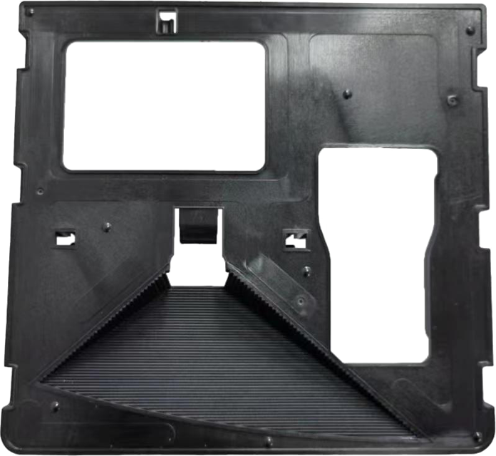 ͼƬ12.png