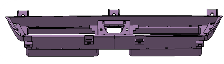ͼƬ18.png