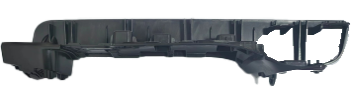 ͼƬ24.png