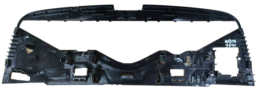 ͼƬ27.png