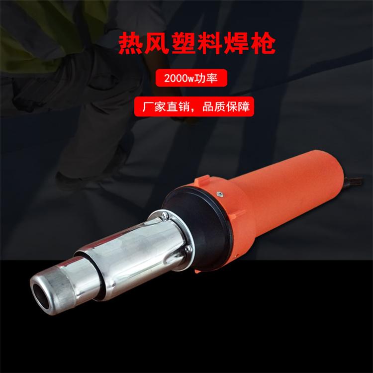 f9dd36bd-cc8d-4f53-a7b9-025162c0f68e_large.jpg