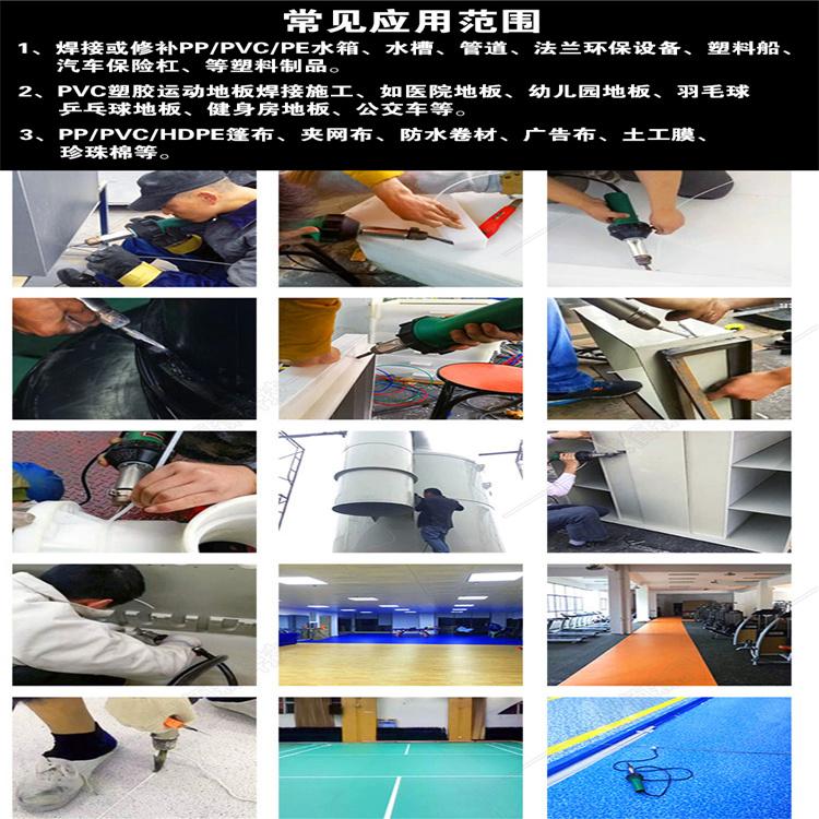 89142e89-13e6-470c-80ed-9367c4d1177c_large.jpg