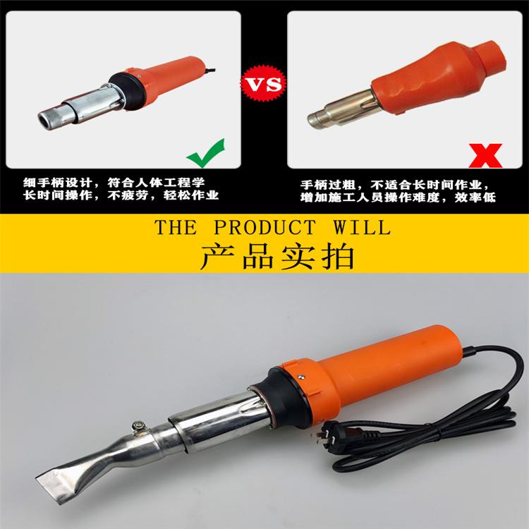 9520f8ff-6bbc-47e1-b069-357b541169fc_large.jpg