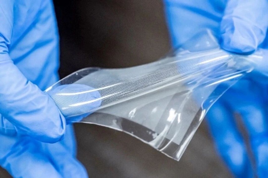 1754525960257927.jpg 微信图片_20250807081830.jpg