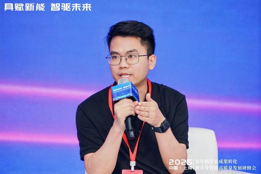 1754526075347568.jpg ΢ÐÅͼƬ_20250807082050.jpg