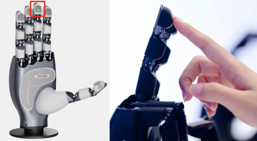 1754526162284488.jpg 微信图片_20250807082209.jpg