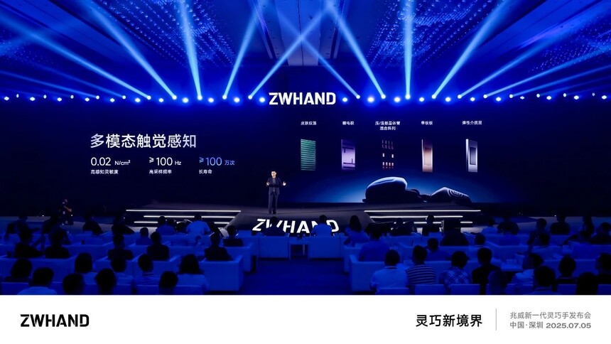 1754526175710807.jpg 微信图片_20250807082212.jpg