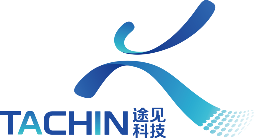 1754526192280079.png 微信图片_20250807080906.png