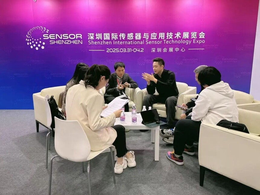 1754527677120238.jpg 微信图片_20250807084623.jpg