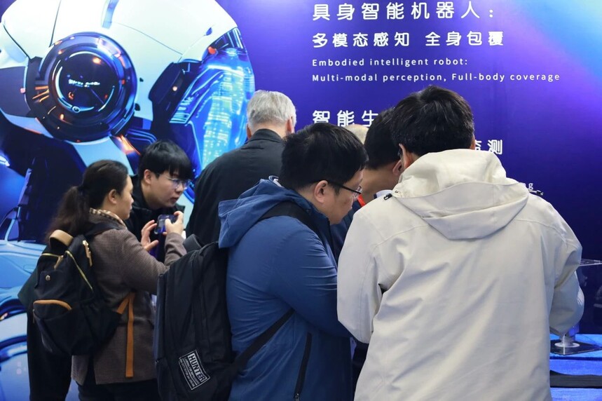 1754527703830499.jpg 微信图片_20250807084628.jpg