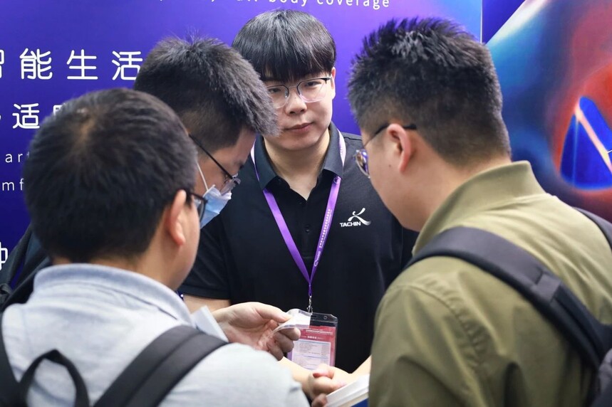 1754527712540328.jpg 微信图片_20250807084630.jpg