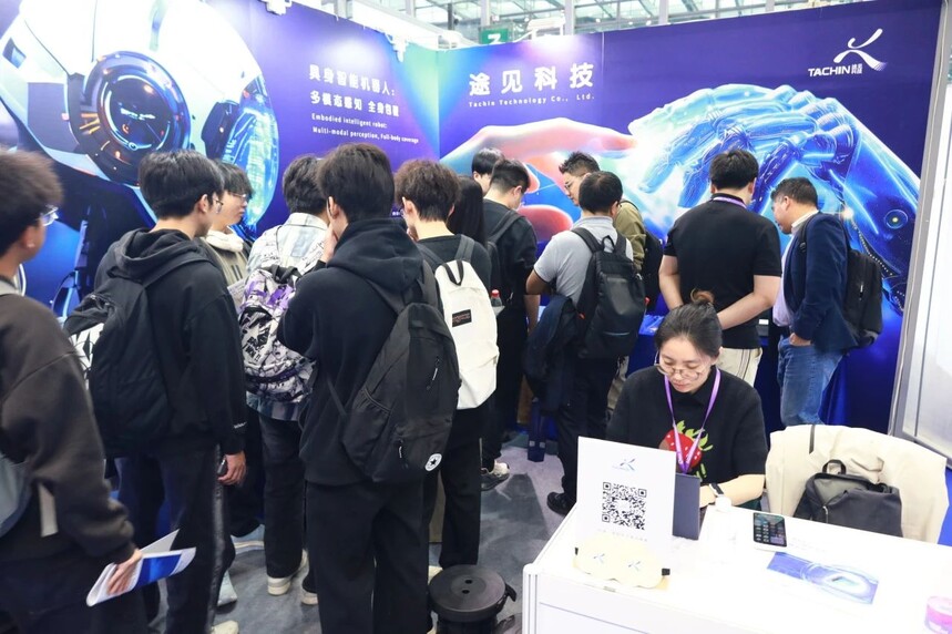 1754527796795286.jpg 微信图片_20250807084639.jpg