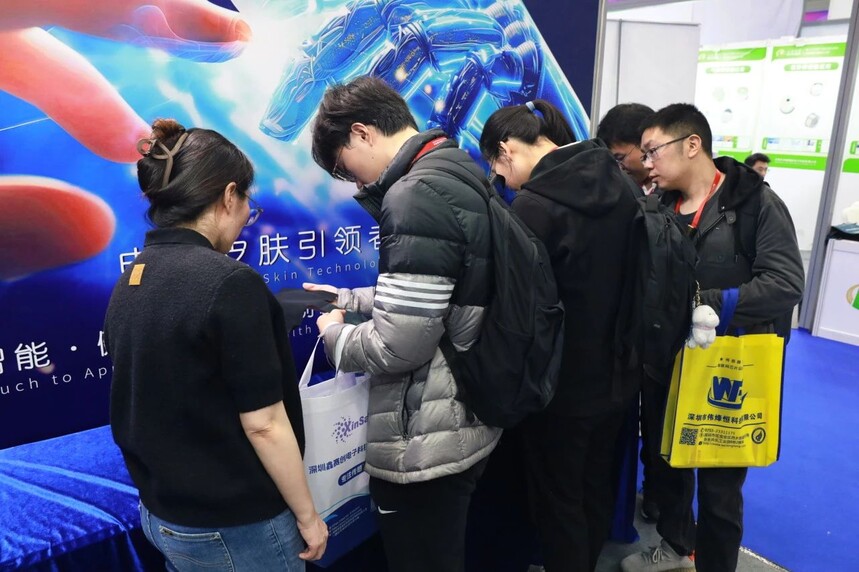 1754527807313329.jpg 微信图片_20250807084642.jpg