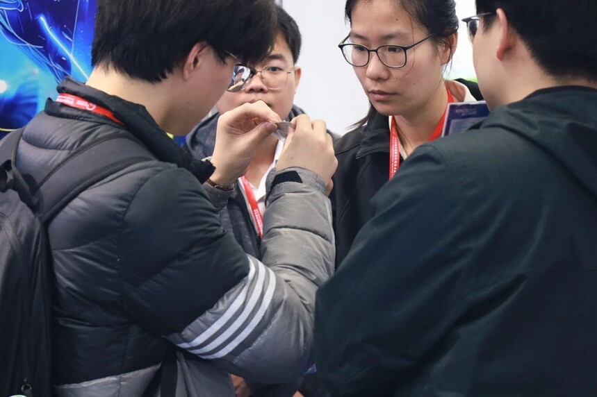 1754527821842026.jpg 微信图片_20250807084644.jpg