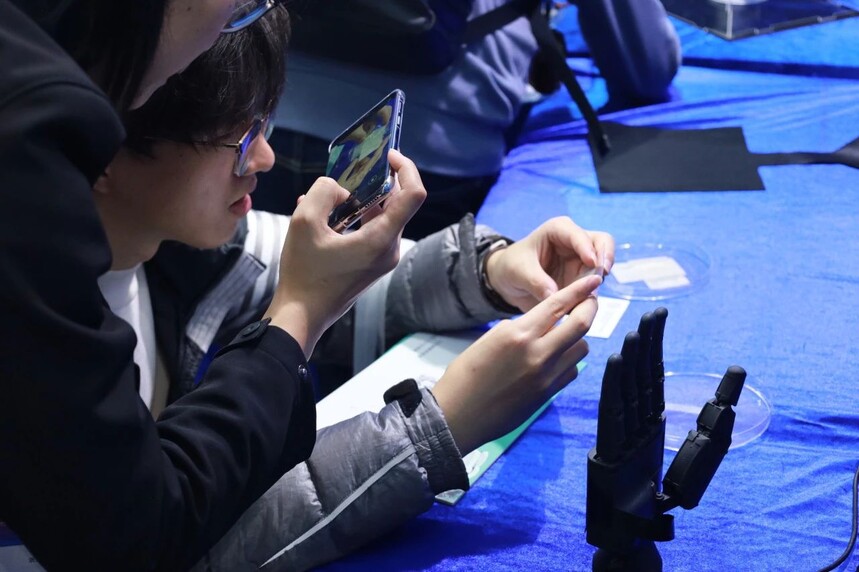 1754527849131995.jpg 微信图片_20250807084649.jpg