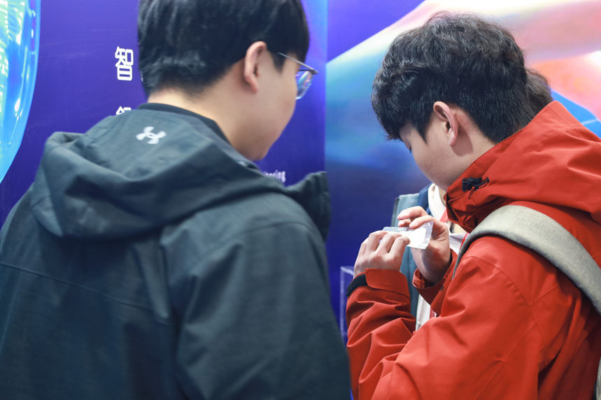 1754527861291239.png 微信图片_20250807084651.png