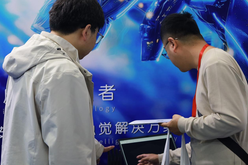 1754527873518893.png 微信图片_20250807084653.png