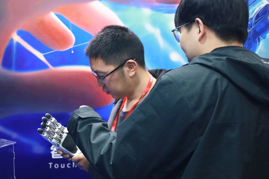 1754527891705019.jpg 微信图片_20250807084659.jpg