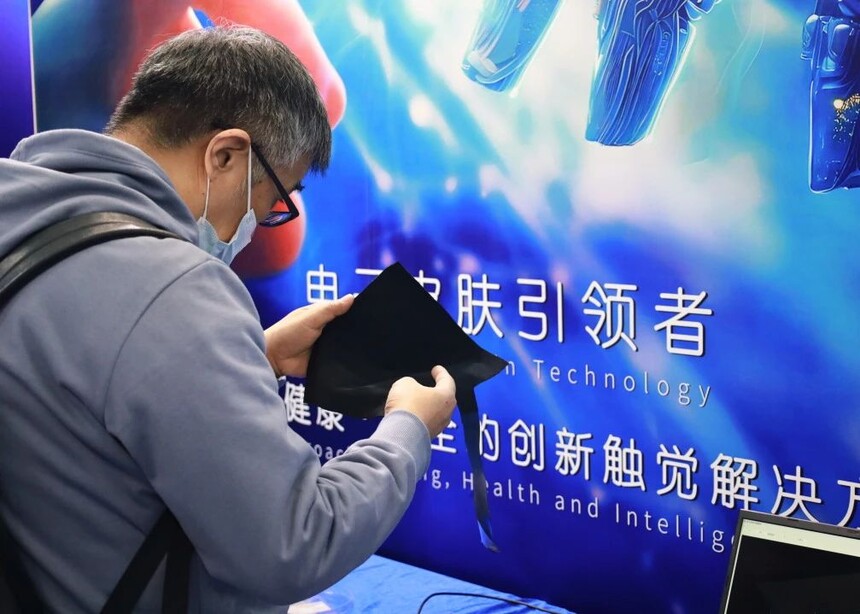 1754527958267235.jpg 微信图片_20250807084720.jpg