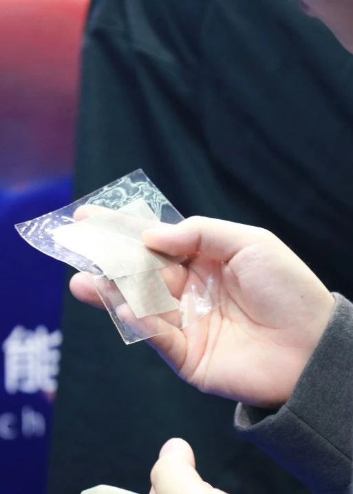 1754527966951358.jpg 微信图片_20250807084724.jpg