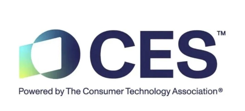 1754528203695448.jpg 微信图片_20250807081050.jpg