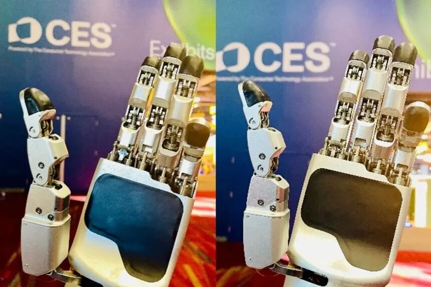 1754528213333799.jpg 微信图片_20250807081047.jpg