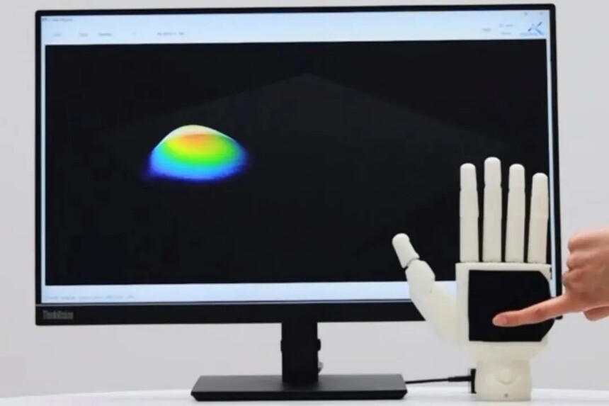 1754528225392034.jpg 微信图片_20250807081044.jpg