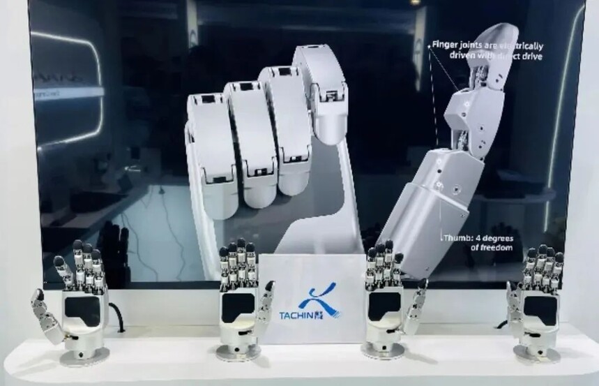 1754528245792131.jpg 微信图片_20250807081039.jpg