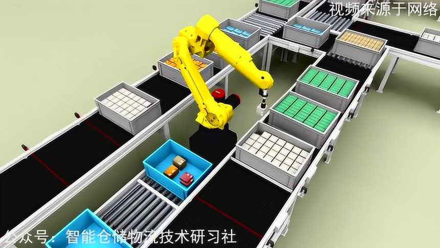 1751692452789023.png 图片 1.png