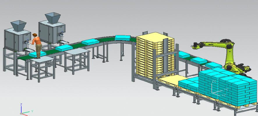 1751692461467276.png 图片 2.png