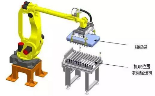 1751692470191967.png 图片 3.png