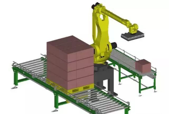 1751692480970191.png 图片 4.png