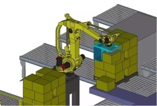 1751692490337826.png 图片 5.png