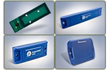 1751693433122055.png 图片 3.png