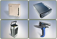 1751693440877583.png 图片 1.png