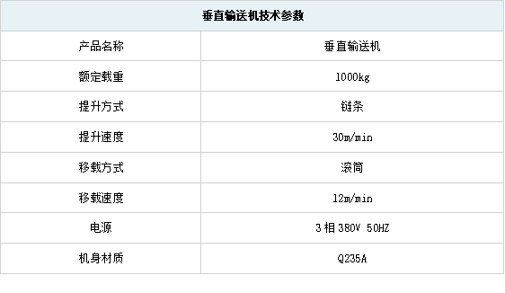 1751693753512638.png 图片 1.png