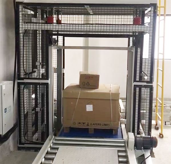 1751693761375025.png 图片 2.png