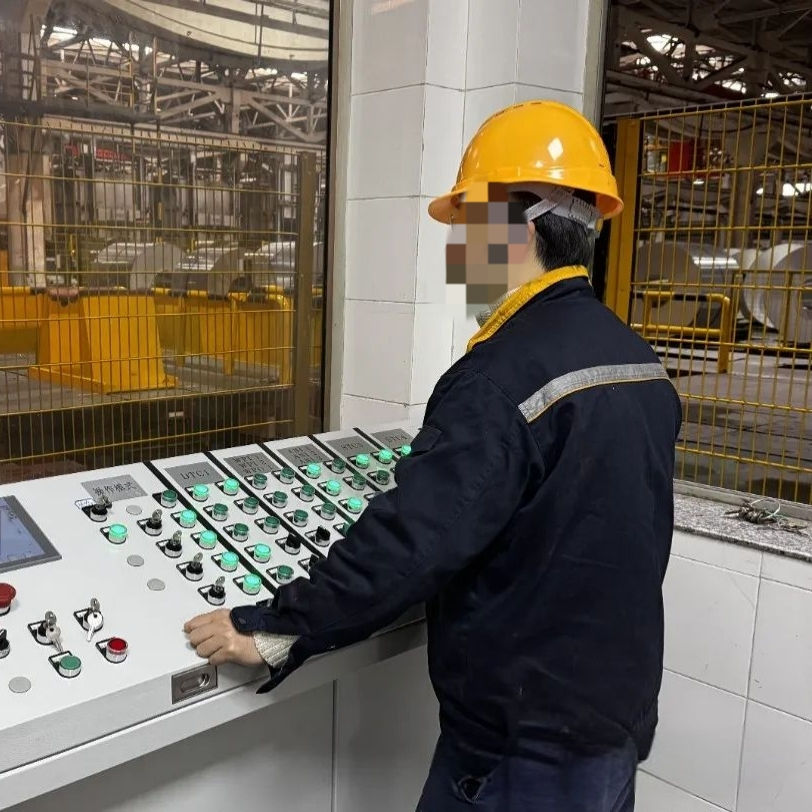 1751694444450975.png 图片 13.png