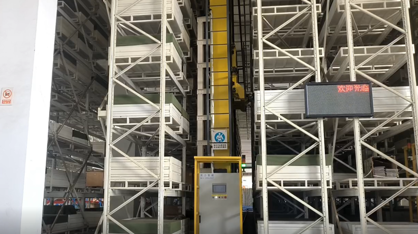 1751695007624328.png 图片 2.png