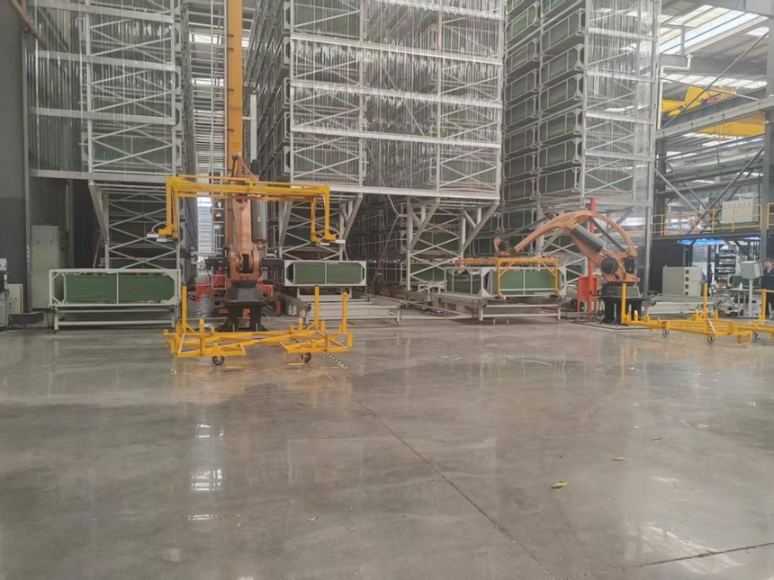 1751695052270754.png 图片 2.png