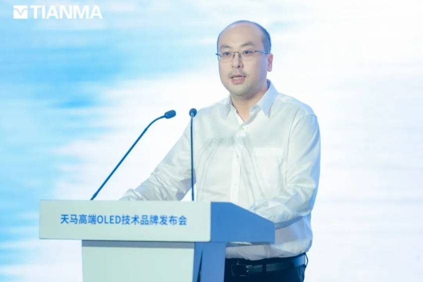 QQ20251030-090952.jpg