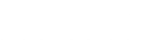 ͼƬ1.png