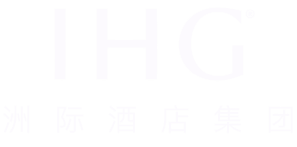 ͼƬ2.png