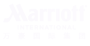 ͼƬ3.png
