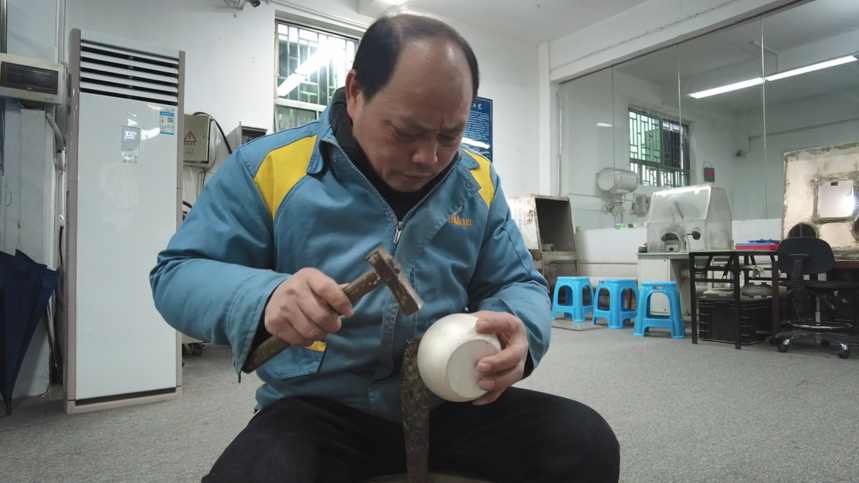 1753779022434994.png b02c2026-9b94-4c11-adbf-5fba6daad98d.png