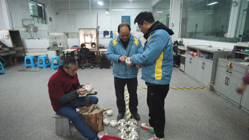 1753779216379010.png 98dcecc0-b988-463d-bc6f-e59f1c8b9bd8.png