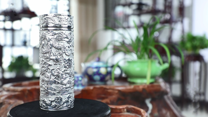 1753779260490381.png 06415695-a4ba-4132-a440-79997c7bce4c.png