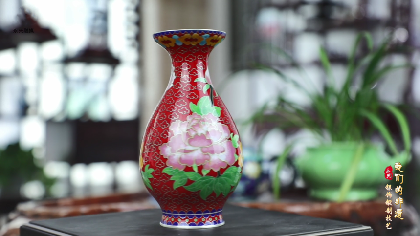 1753779308906201.png f56ccfa9-0a1a-48ff-9be3-38da43ec263a (1).png