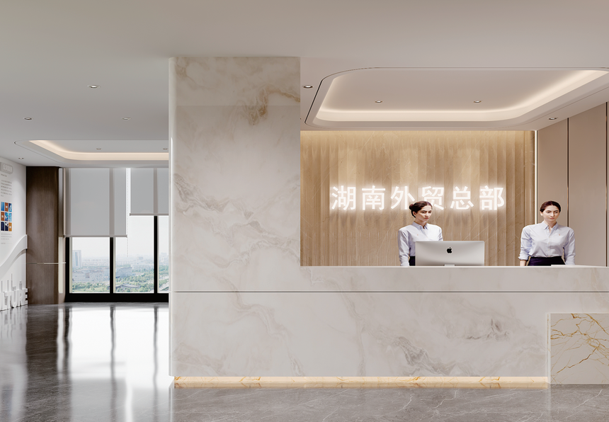 1762335839851441.png 4.png